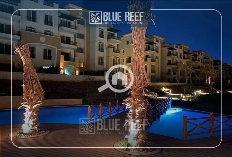 2 Bluereef  - Templete. psdsdfcv 4t43t. jpg