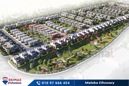 فلیٹ 3 غرف نوم للبيع في 6 أكتوبر، الجيزة - 0000000. jpg فلیٹ 3 غرف نوم للبيع في 6 أكتوبر، الجيزة - 0000000. jpg