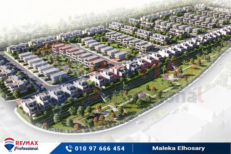 0000000. jpg 0000000. jpg