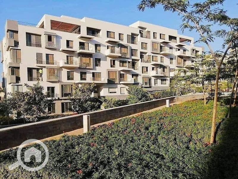 7 WhatsApp Image 2025-11-13 at 04.06. 05_e8d813ca. jpg