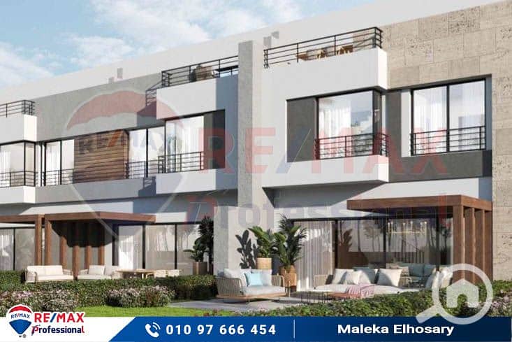 8 WhatsApp Image 2023-09-27 at 5.38. 17 AM (1). jpg