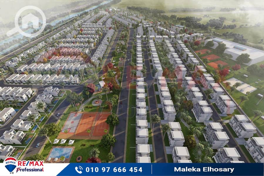 9 WhatsApp Image 2023-09-27 at 5.38. 17 AM (4). jpg