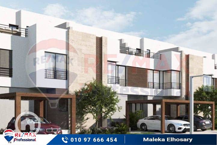 10 WhatsApp Image 2023-09-27 at 5.38. 17 AM. jpg