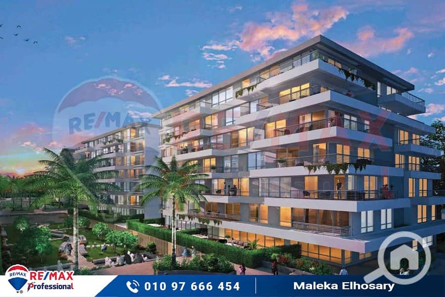 11 WhatsApp Image 2023-09-27 at 5.38. 34 AM. jpg