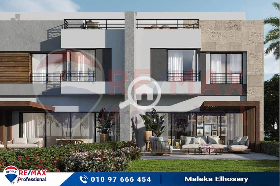 12 WhatsApp Image 2023-09-27 at 5.38. 35 AM (1). jpg