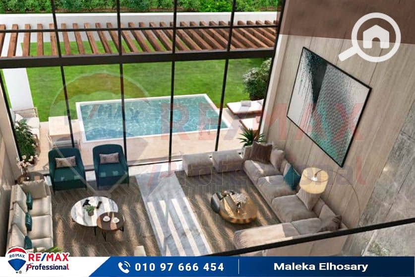 13 WhatsApp Image 2023-09-27 at 5.38. 35 AM (2). jpg