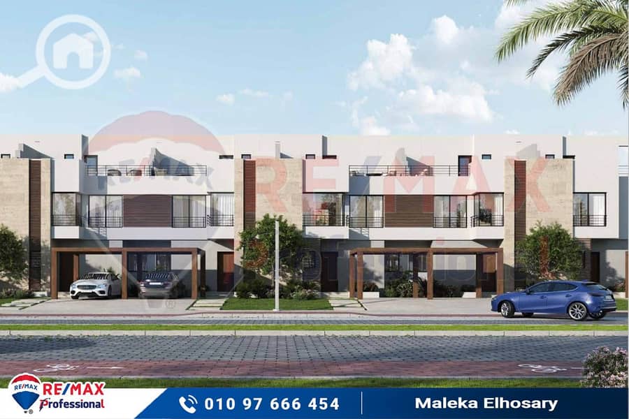 14 WhatsApp Image 2023-09-27 at 5.38. 35 AM (3). jpg