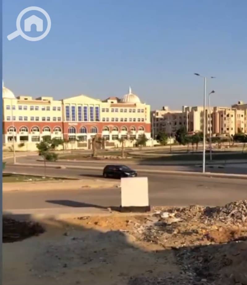 3 WhatsApp Image 2025-10-29 at 6.13. 51 PM(1). jpeg