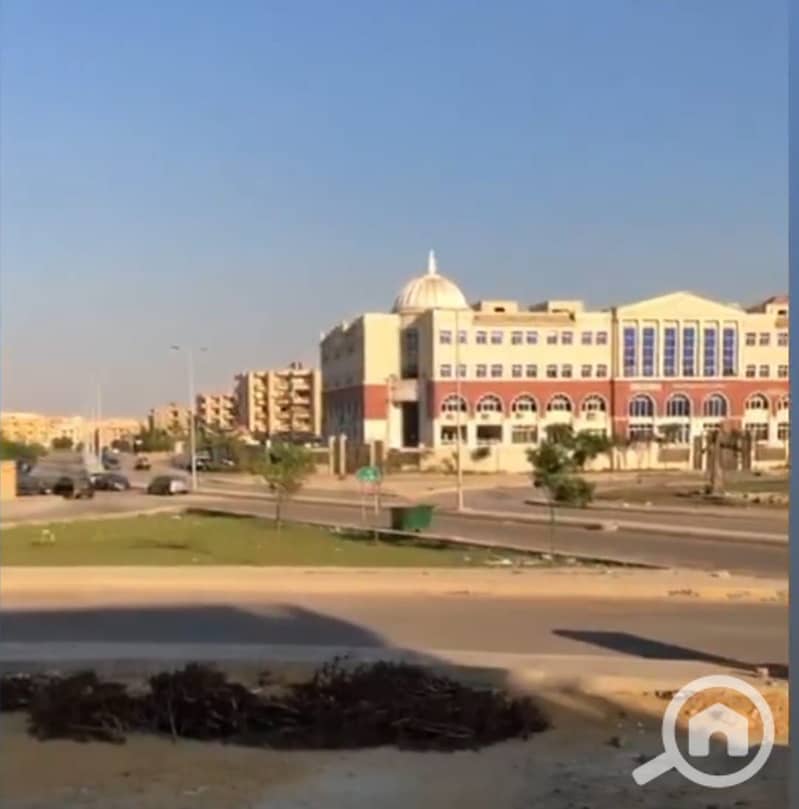 4 WhatsApp Image 2025-10-29 at 6.13. 51 PM(2). jpeg