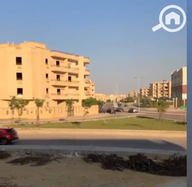 5 WhatsApp Image 2025-10-29 at 6.13. 51 PM(3). jpeg