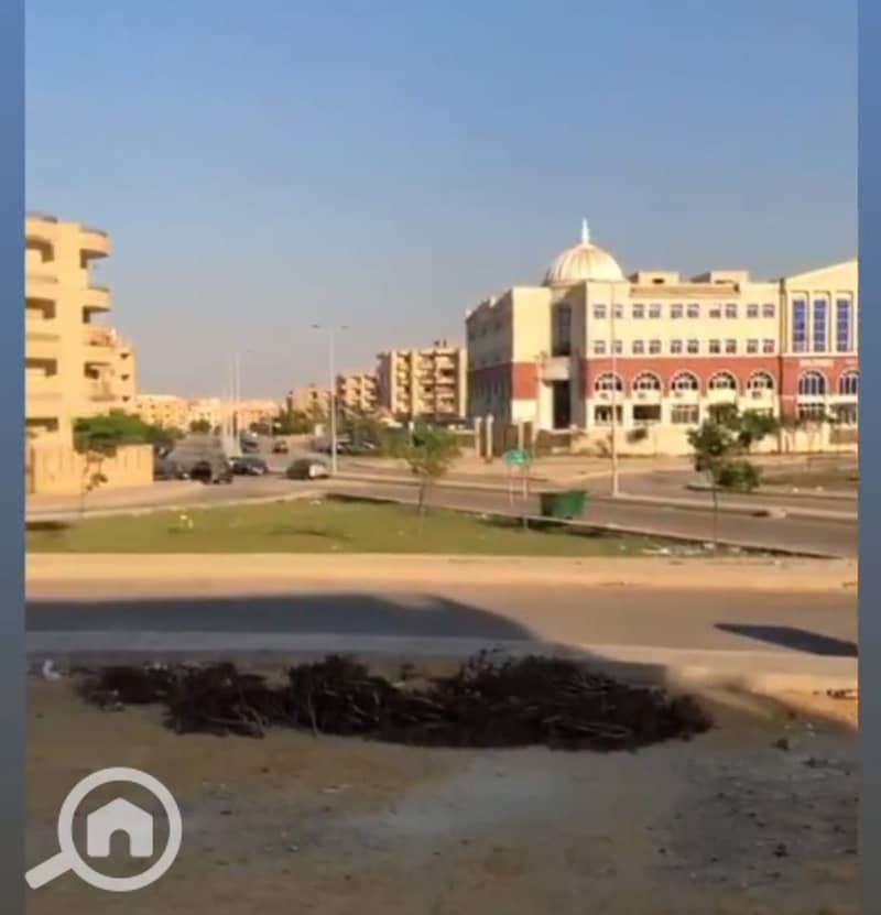 6 WhatsApp Image 2025-10-29 at 6.13. 51 PM(4). jpeg