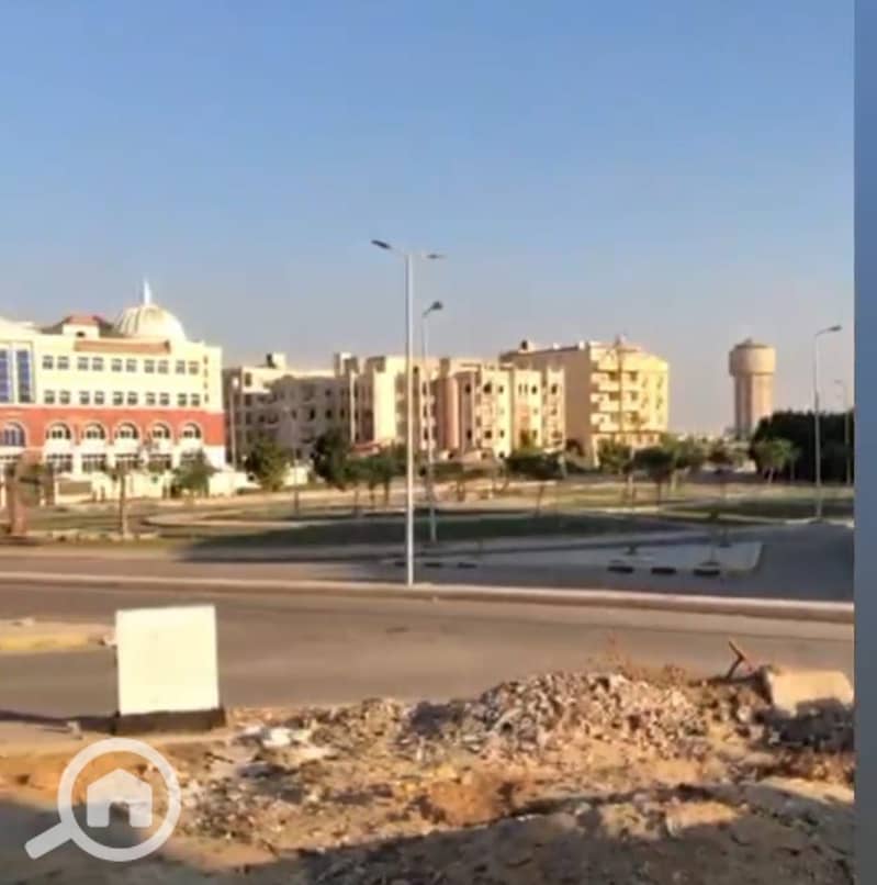 9 WhatsApp Image 2025-10-29 at 6.13. 52 PM(2). jpeg