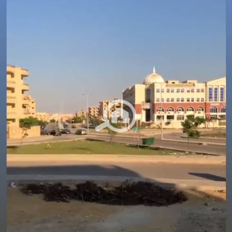 10 WhatsApp Image 2025-10-29 at 6.13. 52 PM(3). jpeg