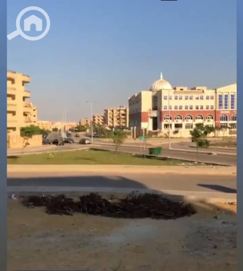 11 WhatsApp Image 2025-10-29 at 6.13. 52 PM(4). jpeg