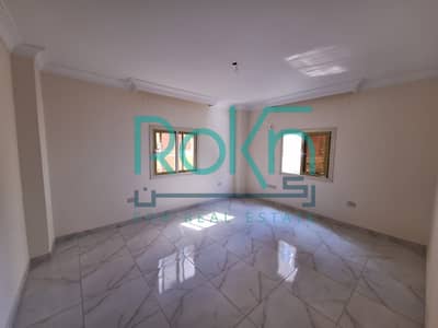 مکتب للايجار في الشيخ زايد، الجيزة - WhatsApp Image 2025-11-16 at 5.05. 58 PM (2). jpeg مکتب للايجار في الشيخ زايد، الجيزة - WhatsApp Image 2025-11-16 at 5.05. 58 PM (2). jpeg