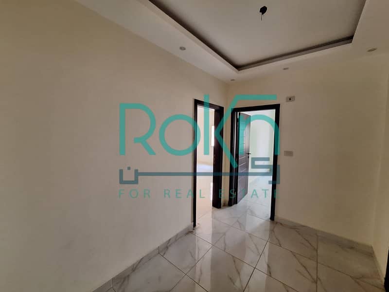 3 WhatsApp Image 2025-11-16 at 5.05. 58 PM (3). jpeg