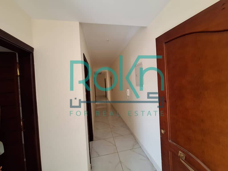 4 WhatsApp Image 2025-11-16 at 5.05. 58 PM (1). jpeg