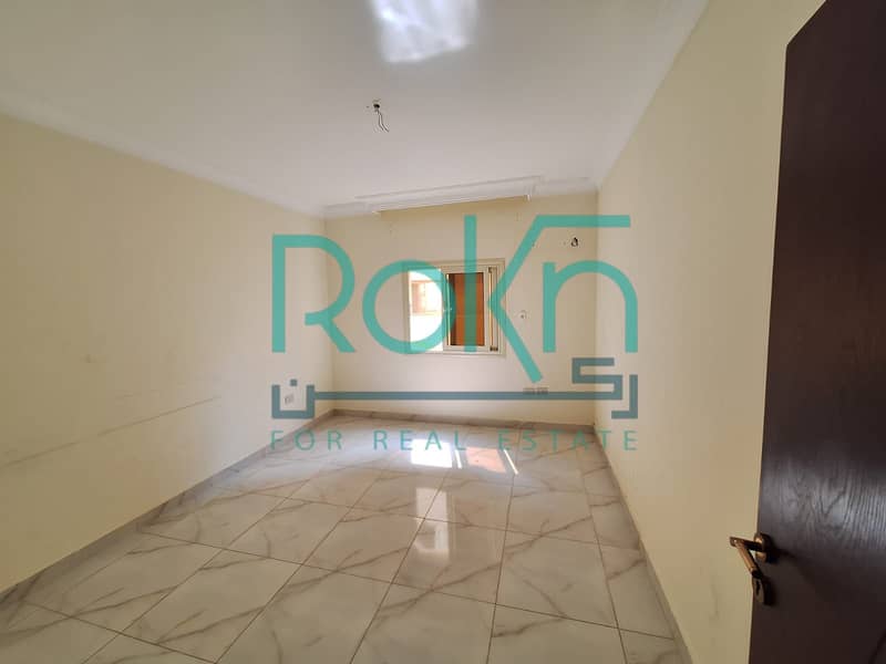 5 WhatsApp Image 2025-11-16 at 5.05. 58 PM. jpeg