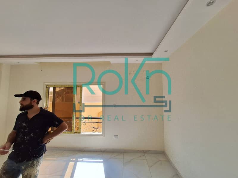 7 WhatsApp Image 2025-11-16 at 5.05. 59 PM (1). jpeg