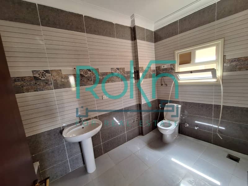 9 WhatsApp Image 2025-11-16 at 5.06. 00 PM. jpeg