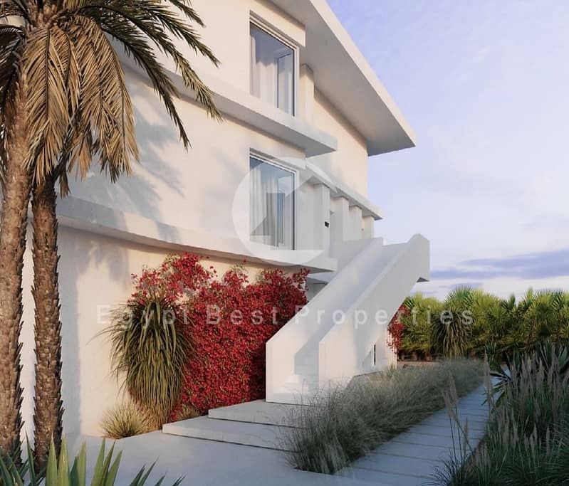 2 WhatsApp Image 2025-09-21 at 11.46. 51 AM (2). jpeg