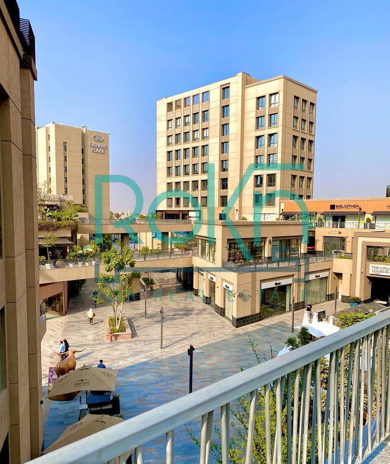 4 WhatsApp Image 2025-11-16 at 5.02. 23 PM. jpeg