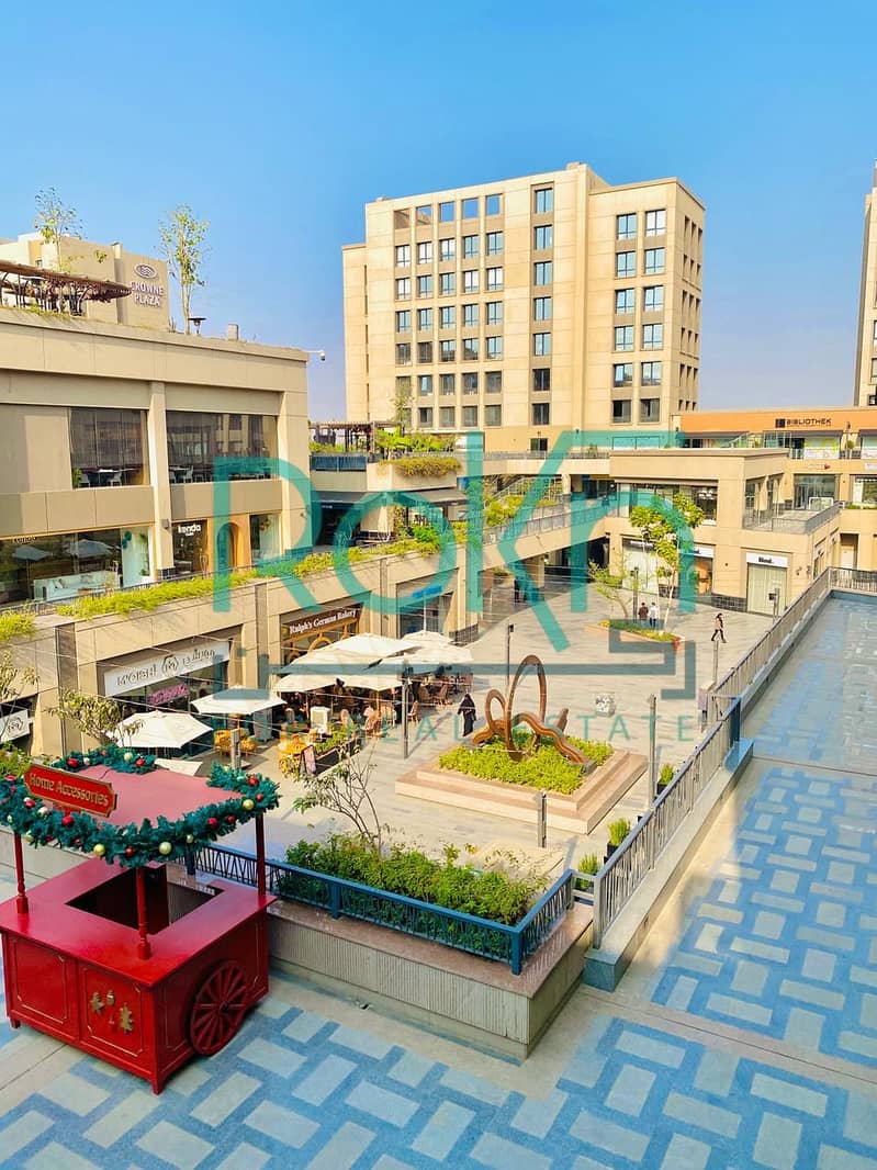 7 WhatsApp Image 2025-11-16 at 5.02. 14 PM. jpeg