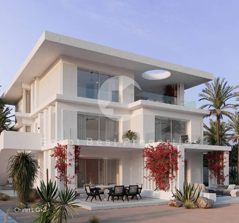 3 WhatsApp Image 2025-09-21 at 11.46. 51 AM (4). jpeg