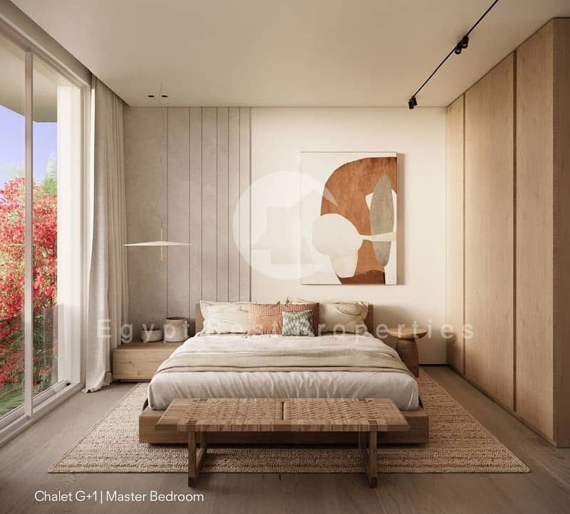 9 WhatsApp Image 2025-09-21 at 11.46. 51 AM (6). jpeg