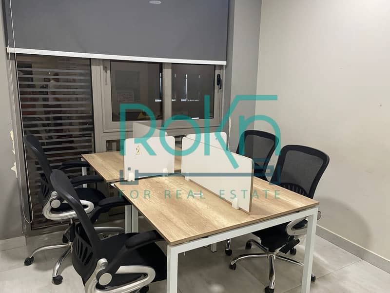 WhatsApp Image 2025-11-16 at 4.51. 44 PM. jpeg WhatsApp Image 2025-11-16 at 4.51. 44 PM. jpeg