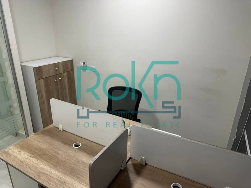 2 WhatsApp Image 2025-11-16 at 4.51. 43 PM. jpeg