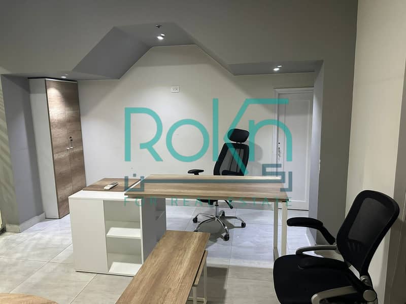 3 WhatsApp Image 2025-11-16 at 4.51. 42 PM (2). jpeg