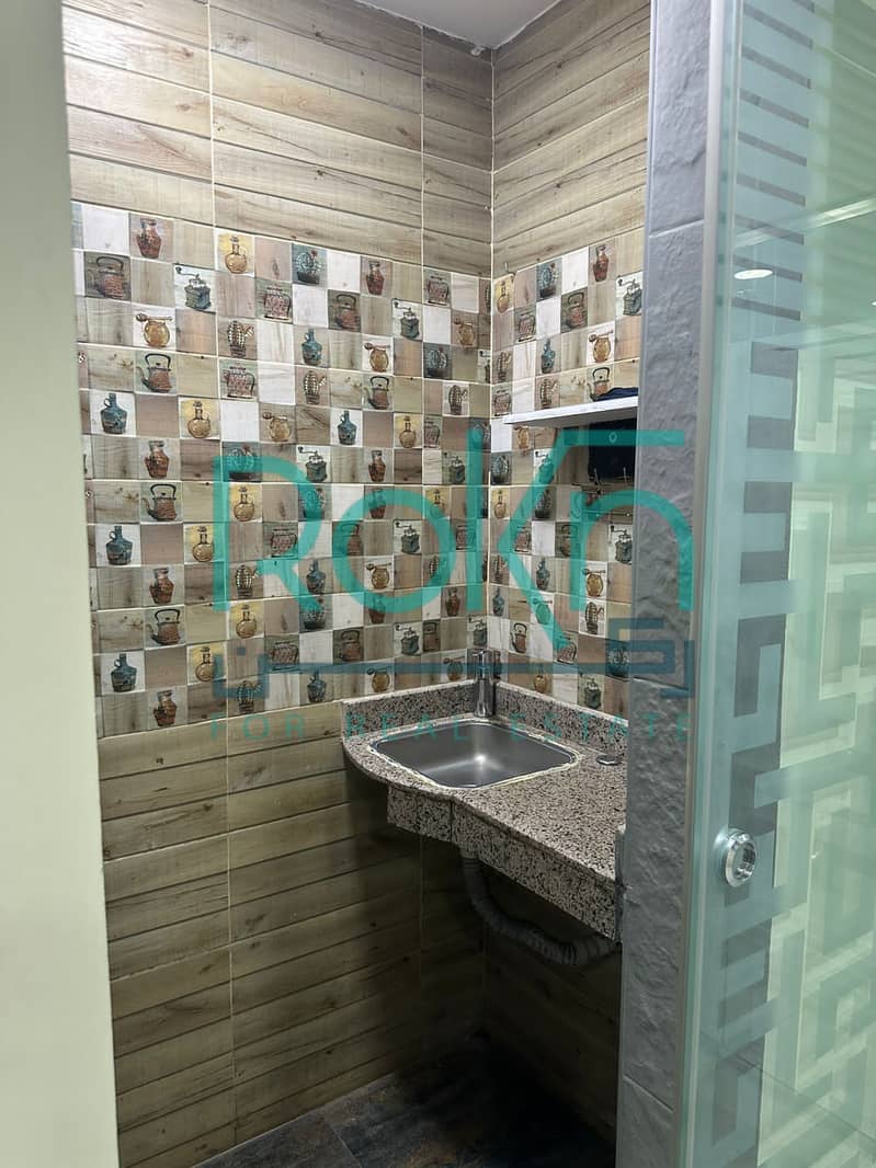 5 WhatsApp Image 2025-11-16 at 4.51. 42 PM. jpeg