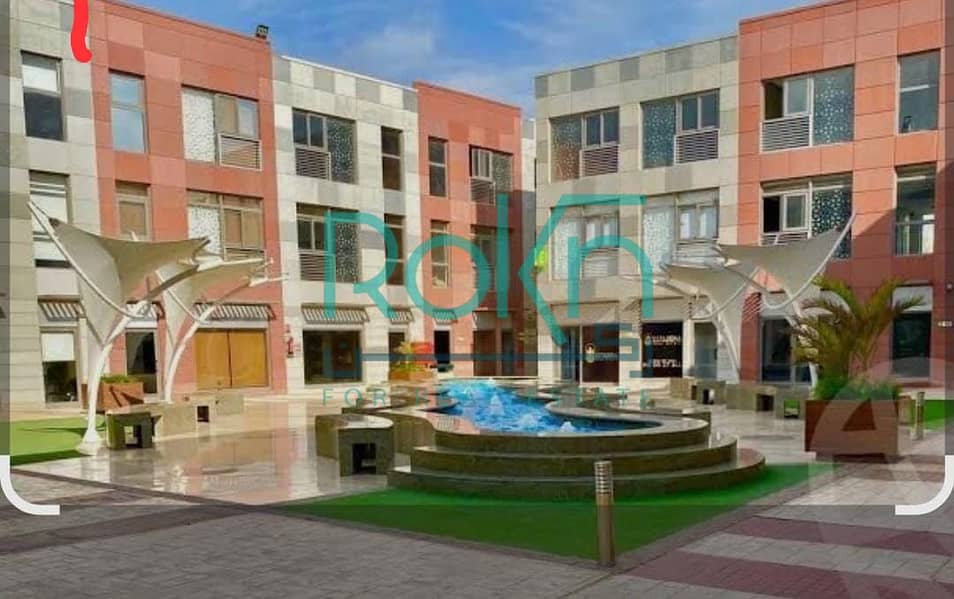 7 WhatsApp Image 2025-11-16 at 4.57. 38 PM. jpeg