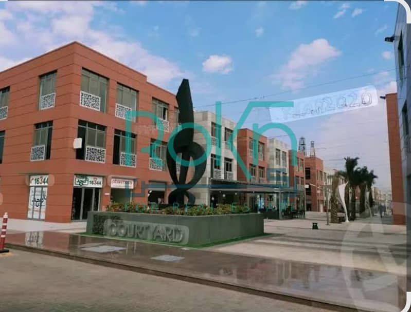 8 WhatsApp Image 2025-11-16 at 4.56. 52 PM. jpeg