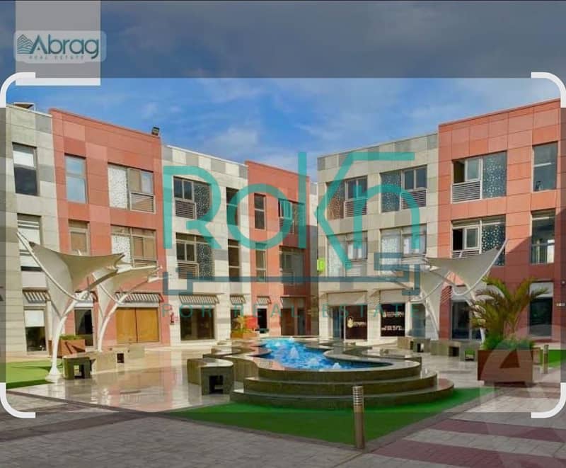 9 WhatsApp Image 2025-11-16 at 4.56. 51 PM. jpeg