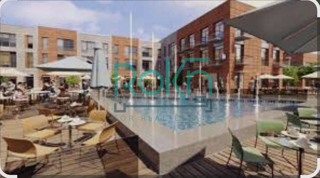 10 WhatsApp Image 2025-11-16 at 4.56. 50 PM. jpeg