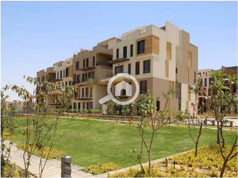 2 WhatsApp Image 2025-11-13 at 04.06. 00_9167408d. jpg