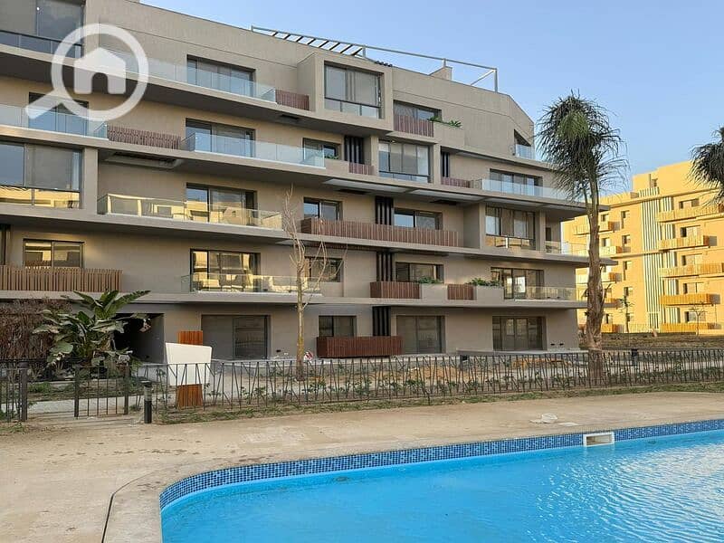 9 WhatsApp Image 2025-11-13 at 04.06. 09_467ff5d9. jpg