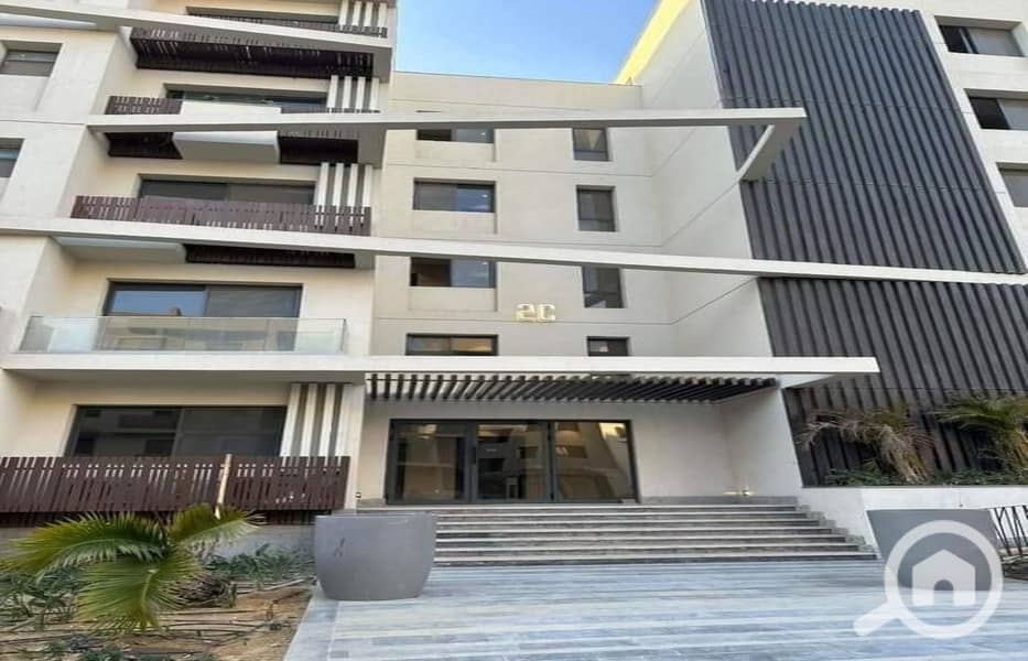 11 WhatsApp Image 2025-11-13 at 04.06. 11_532f33bb. jpg