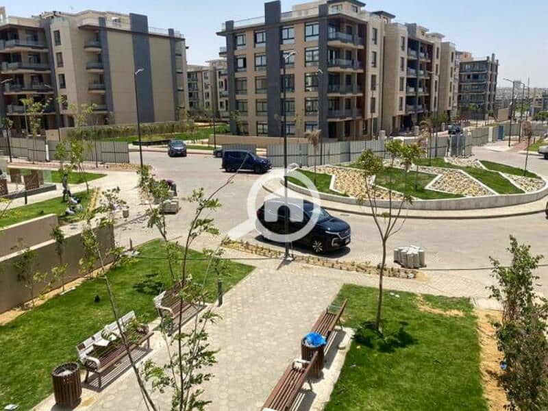 12 WhatsApp Image 2025-11-13 at 04.06. 37_ab1a08a0. jpg