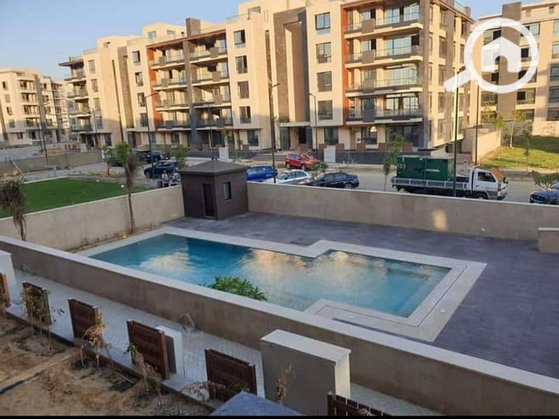 13 WhatsApp Image 2025-11-13 at 04.06. 41_ec7aad29. jpg