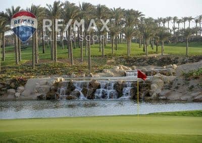 49c553c8-6658-44c5-9f21-dd2fc11910c9. jpg