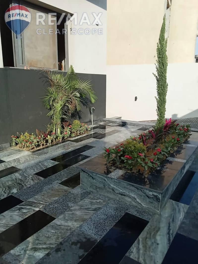 3 3eb697cc-6629-4018-85de-abafb0906382. jpg