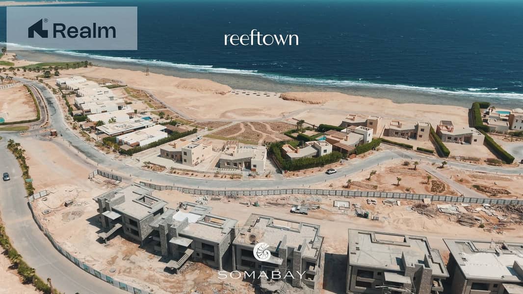 4 WhatsApp Image 2025-11-10 at 18.11. 26 (3). jpeg