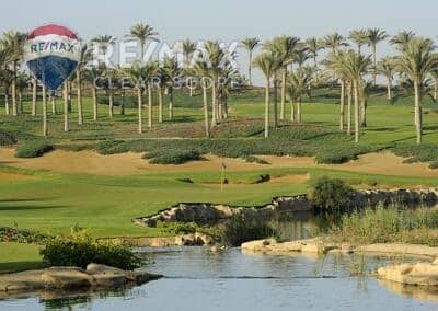 8 7e79b774-4b7a-4c87-ae9f-fc68ed2bc4e4. jpg