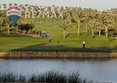 9 017eac14-5520-4c93-bfdd-3d4734393498. jpg