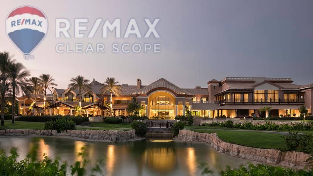 10 80e04a8d-3fdf-4097-b1de-dac7eb8d70df. jpg