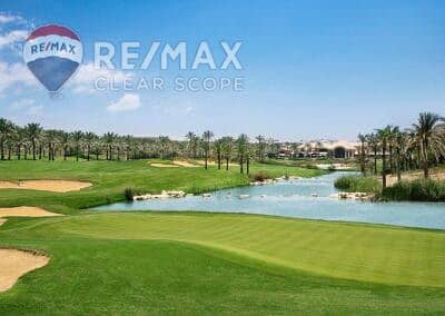 12 141aaa22-fecd-4d9c-b0d8-49265b368449. jpg