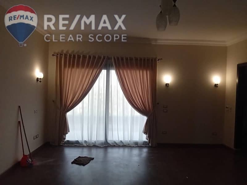 15 a3577bf5-4ce7-4b67-b623-9b99211623d7. jpg